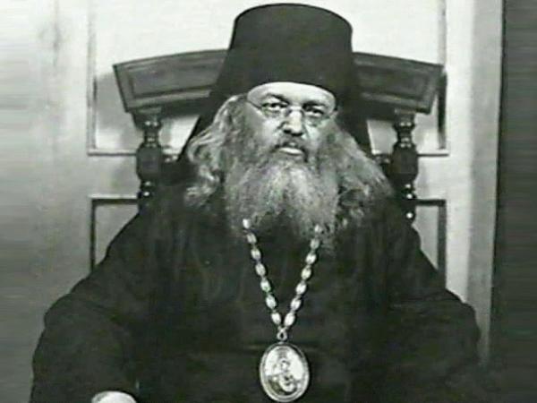 Новина Православні поминають святого лікаря архієпископа Луку Ранкове місто. Кропивницький
