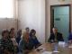 Роботодавці Олександрійщини презентували вакансії для осіб з інвалідністю
