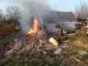 Кіровоградська область: Вогнеборці подолали шість пожеж у житловому секторі