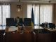 У Кропивницькому відбулося перше засідання з розгляду адмінправопорушення КП “Єлізавета” (ФОТО, ВІДЕО)