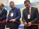 У Кропивницькому урочисто відкрили виставку Агро-Експо 2019 (ФОТО)