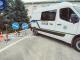 Кіровоградщина: Для поліції закупили дорожні авто-лабораторії