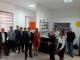 У Кропивницькому відкрили обласний молодіжний центр