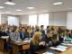 Студенти Кіровоградщини почали готуватись до виборів у молодіжний парламент