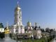 На выходные в Почаевскую лавру: советы паломникам