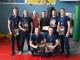 Рятувальники з Кропивницького вибороли II місце на змаганнях з панкратіону