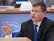 Єврокомісія надасть 1 млрд. євро на підтримку реформ в Україні