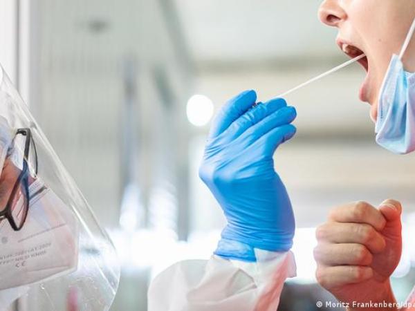 Новина На Кіровоградщині зафіксовано 80 випадків коронавірусу за добу Ранкове місто. Кропивницький