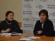 Навесні у Кропивницькому відкриють притулок для жертв домашнього насильства