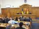 Сесія обласної ради стартувала у Кропивницькому