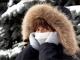 В Крым на неделе придут морозы