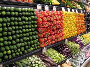 Новина Найбільше у 2023 році на Кіровоградщині подорожчали овочі, а що стало дешевше? Ранкове місто. Кропивницький