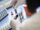 Семеро містян захворіли на коронавірус у Кропивницькому