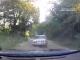 Кропивницький: На Полтавській невгамовний водій тікав від поліції на автівці