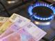 Жителі Кіровоградщини платитимуть за газ за підвищеним тарифом