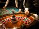 Навіщо потрібна легалізація ринку азартних ігор?