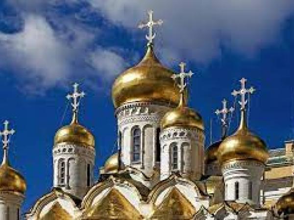 Новина Православна церква України готова прийняти духовенство Московського патріархату за спрощеною процедурою Ранкове місто. Кропивницький