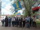У Кропивницькому громада вшанувала пам’ять жертв політичних репресій (ФОТО)