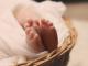 Роз’яснення Мін’юсту: Як оформити документи на новонароджену дитину