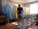 Перші порушення на виборчій дільниці зафіксували спостерігачі громадянської мережі ОПОРА на Кіровоградщині