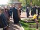У Кропивницькому духовенство відслужило панахиду за загиблими воїнами АТО