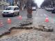 У Кропивницькому продовжують ремонтувати дороги  (ФОТО)