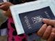 Кіровоградщина: Переселенців просять зареєструватись у Штабі з організації внутрішньопереміщених осіб