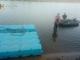 Кіровоградщина: У Мартоноші у ставку загинуло троє людей (ФОТО)