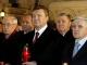 В Ялту на инвестиционный форум приедут Янукович, Азаров и Литвин