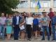 Кіровоградщина: Смолінська громада являється лідером серед розвинених ОТГ