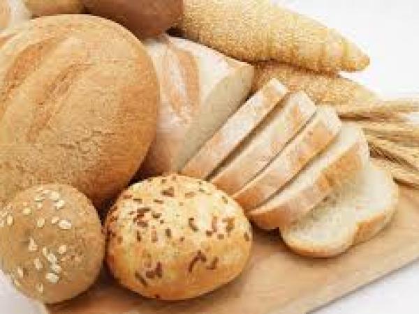 Новина Якими будуть ціни на хліб на Кіровоградщині? Ранкове місто. Кропивницький