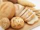 Якими будуть ціни на хліб на Кіровоградщині?