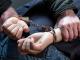 На Кіровоградщині заарештували шахрая, який видурював гроші по телефону