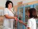 Медсестрам у школах доплачуватимуть 20% від посадового окладу