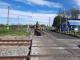 Кіровоградщина: Залізничники лагодять переїзди (ФОТО)
