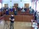 Кропивницький: Триває позачергова сесія міської ради (ВІДЕО)
