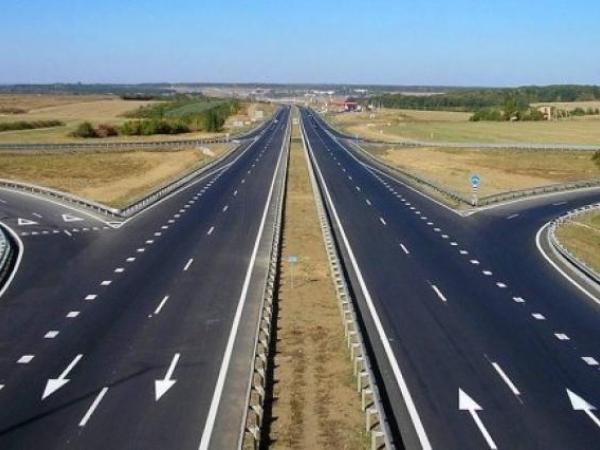 Новина Якість будівництва нових асфальтобетонних доріг буде підвищуватися Ранкове місто. Кропивницький