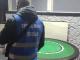 Кіровоградська область: Поліція заарештувала любителів азартних ігор (ФОТО)