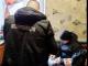 Кіровоградщина: Шахрайка зібрала кошти на лікування доньки, що буцімто постраждала від ракетного обстрілу