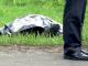 Кіровоградщина: У Суботцях знайшли тіло невідомого чоловіка