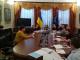 Кіровоградщина: Маловисківська міська рада недоотримала сім мільйонів гривень