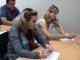 У Новомиргороді подолати безробіття допомагатиме «Секрет успіху»