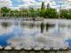У Кропивницькому триває реконструкція каналізаційних очисних споруд
