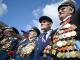 У Кропивницькому до 74-ї річниці перемоги над нацизмом ветеранам дадуть по тисячі гривень