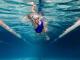 Кропивницькі плавчині здобули бронзу на чемпіонаті світу з плавання серед спортсменів із вадами слуху