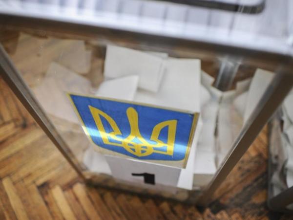 Новина Кропивничан запрошують до відкритої дискусії про місцеві вибори Ранкове місто. Кропивницький