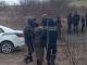 Кіровоградщина: Як поліція та рятувальники розшукували 76-річну зниклу жінку