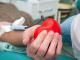 Кропивницький: 23-річна жінка терміново потребує донорів крові