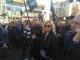 Кропивницькі націоналісти долучилися до Маршу УПА у столиці