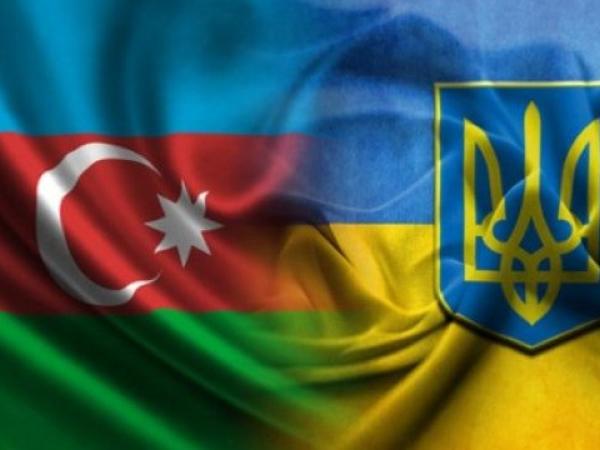 Новина Україна та Азербайджан продовжать співпрацю в енергетичній сфері Ранкове місто. Кропивницький